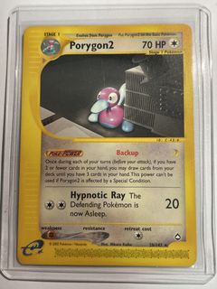 (Category: ) located in . Submitted by kenttze (Listing ID 1455484091, Image 1). Description: .