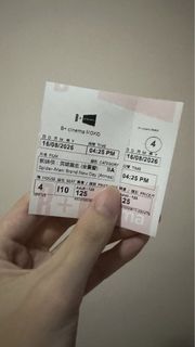 （分類：）位於 。 由 hims_12 提交（商品編號 1455426976，圖片 1）。簡介： 。
