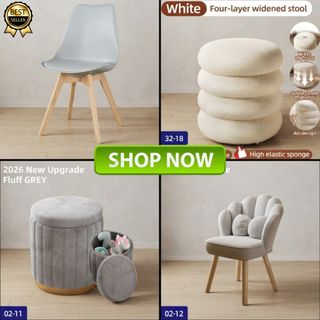 (Category: ) located in . Submitted by shopping_kart (Listing ID 1455355890, Image 1). Description: .