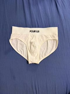 (Category: ) located in . Submitted by zach86_under.72 (Listing ID 1455353211, Image 1). Description: .