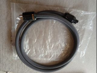 （分類：）位於 。 由 vanillacake37 提交（商品編號 1455351123，圖片 1）。簡介： 。