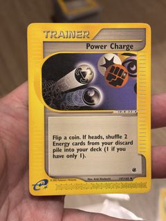 (Category: ) located in . Submitted by pistarchio (Listing ID 1455476011, Image 1). Description: .