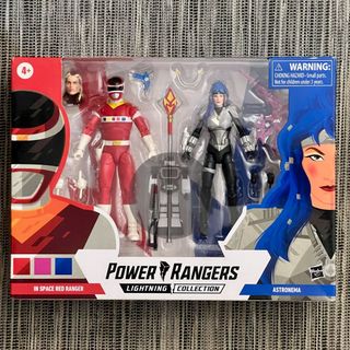 (Category: ) located in . Submitted by soundblaster99 (Listing ID 1455477804, Image 1). Description: .