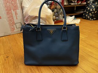 （分類：）位於 。 由 soidgold 提交（商品編號 1455338537，圖片 1）。簡介： 。