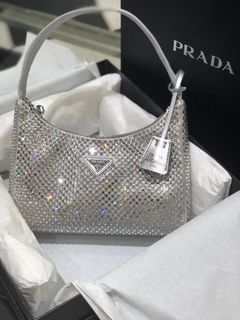 (Category: ) located in . Submitted by shopaholic1301 (Listing ID 1455450382, Image 1). Description: .