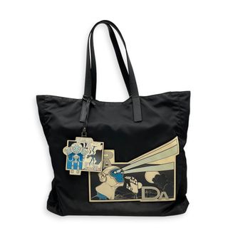 (Category: ) located in . Submitted by luxlexicon (Listing ID 1455398540, Image 1). Description: .