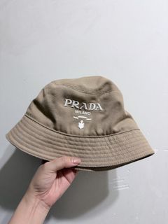 （分類：）位於 。 由 5vzhk 提交（商品編號 1455430280，圖片 1）。簡介： 。