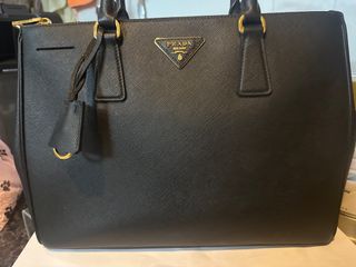 （分類：）位於 。 由 cwp09 提交（商品編號 1455426683，圖片 1）。簡介： 。