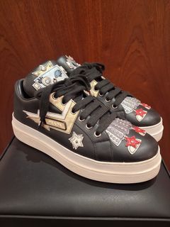 （分類：）位於 。 由 ig_upstylehk 提交（商品編號 1455406343，圖片 1）。簡介： 。