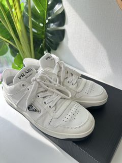 （分類：）位於 。 由 danielfei 提交（商品編號 1455398142，圖片 1）。簡介： 。