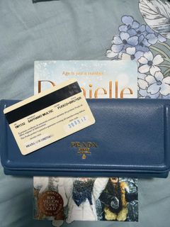 (Category: ) located in . Submitted by secretshopper1012 (Listing ID 1455412910, Image 1). Description: .