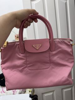 （分類：）位於 。 由 everythinggood26 提交（商品編號 1455441688，圖片 1）。簡介： 。