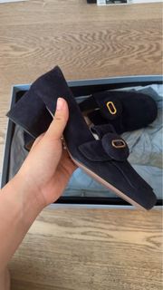 （分類：）位於 。 由 vegetableseat 提交（商品編號 1455391017，圖片 1）。簡介： 。