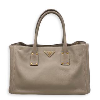 (Category: ) located in . Submitted by luxlexicon (Listing ID 1455383055, Image 1). Description: .