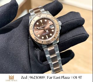 (Category: ) located in . Submitted by timespace.sg (Listing ID 1455376619, Image 1). Description: .