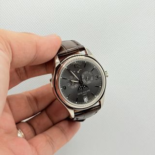 Patek Philippe Collection item 1