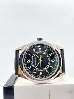 (Category: ) located in . Submitted by brightime (Listing ID 1455419851, Image 1). Description: .