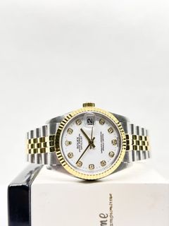 (Category: ) located in . Submitted by brightime (Listing ID 1455418023, Image 1). Description: .
