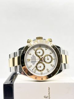 (Category: ) located in . Submitted by brightime (Listing ID 1455409207, Image 1). Description: .