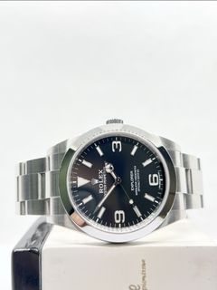 (Category: ) located in . Submitted by brightime (Listing ID 1455412010, Image 1). Description: .