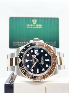 (Category: ) located in . Submitted by brightime (Listing ID 1455409877, Image 1). Description: .