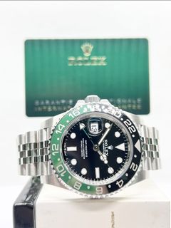 (Category: ) located in . Submitted by brightime (Listing ID 1455410360, Image 1). Description: .