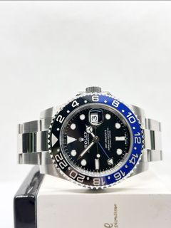 (Category: ) located in . Submitted by brightime (Listing ID 1455410624, Image 1). Description: .
