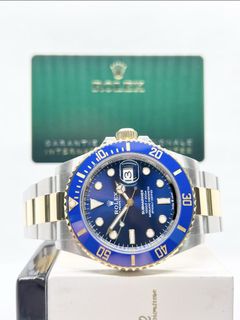(Category: ) located in . Submitted by brightime (Listing ID 1455417663, Image 1). Description: .