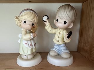 （分類：）位於 。 由 nicemoment 提交（商品編號 1455328347，圖片 1）。簡介： 。