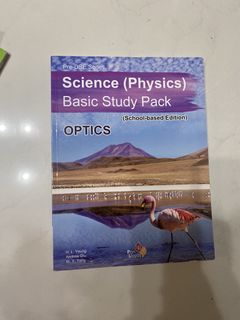 （分類：）位於 。 由 kaiinb._05 提交（商品編號 1455347499，圖片 1）。簡介： 。