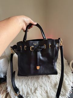 (Category: ) located in . Submitted by maxiscollections (Listing ID 1455335001, Image 1). Description: .
