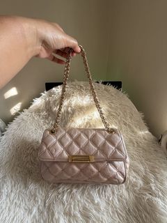 (Category: ) located in . Submitted by maxiscollections (Listing ID 1455335257, Image 1). Description: .