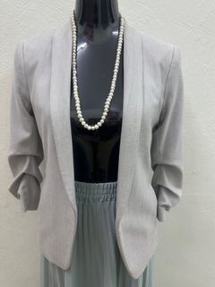 (Category: ) located in . Submitted by cantikpreloved05 (Listing ID 1455446894, Image 1). Description: .