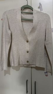 (Kategori: ) berada di . Dikirim oleh dizzta (ID iklan 1455329934, Gambar 1). Deskripsi: .