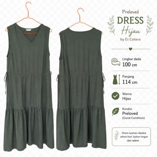 (Kategori: ) berada di . Dikirim oleh 2npreloved (ID iklan 1455351900, Gambar 1). Deskripsi: .