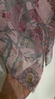 (Kategori: ) berada di . Dikirim oleh dizzta (ID iklan 1455329163, Gambar 1). Deskripsi: .