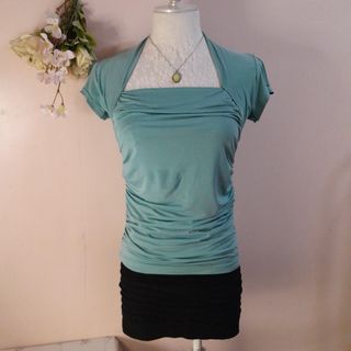 (Category: ) located in . Submitted by ailove_ph (Listing ID 1455436412, Image 1). Description: .