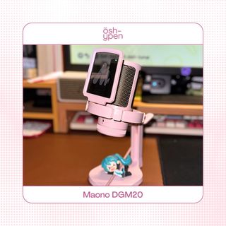 (Category: ) located in . Submitted by oshypen (Listing ID 1455182593, Image 1). Description: .