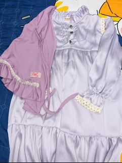 (Kategori: ) berada di . Dikirim oleh queenrazza (ID iklan 1455450794, Gambar 1). Deskripsi: .