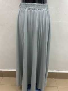 (Category: ) located in . Submitted by cantikpreloved05 (Listing ID 1455448328, Image 1). Description: .