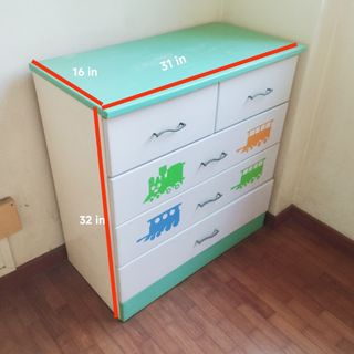 (Category: ) located in . Submitted by prayful (Listing ID 1455416681, Image 1). Description: .
