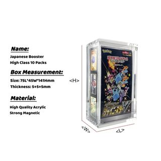 (Category: ) located in . Submitted by finderskeepers_sg (Listing ID 1455421289, Image 1). Description: .