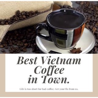 (Category: ) located in . Submitted by bndsunshinevietnamcoffee (Listing ID 1455494883, Image 1). Description: .