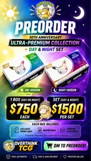 (Category: ) located in . Submitted by overthinktcg (Listing ID 1454885609, Image 1). Description: .