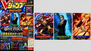 (Category: ) located in . Submitted by collectibird (Listing ID 1455490650, Image 1). Description: .