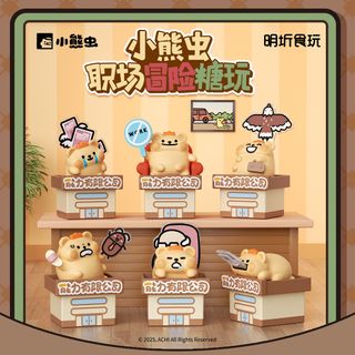 (Category: ) located in . Submitted by cubitstore (Listing ID 1455482314, Image 1). Description: .