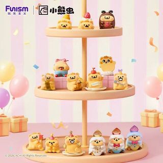 (Category: ) located in . Submitted by cubitstore (Listing ID 1455483570, Image 1). Description: .
