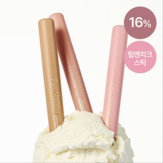 （分類：）位於 。 由 onzstore 提交（商品編號 1455356415，圖片 1）。簡介： 。