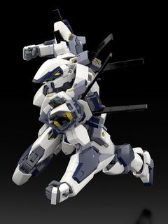 (Category: ) located in . Submitted by totorocathobbystore (Listing ID 1455334073, Image 1). Description: .