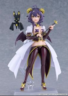 (Category: ) located in . Submitted by nekoanimefigurestore (Listing ID 1455477373, Image 1). Description: .